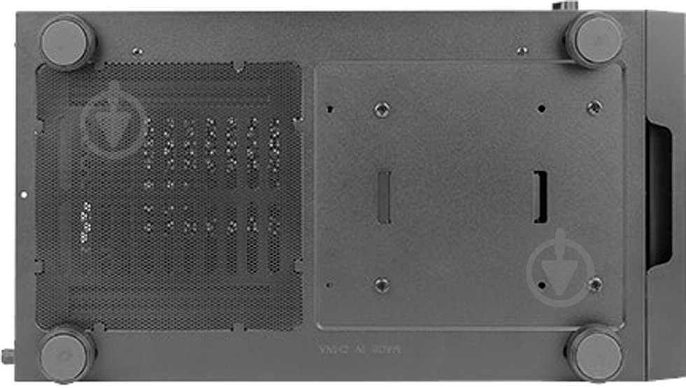 Корпус Antec NX410 Gaming (0-761345-81041-8) - фото 11