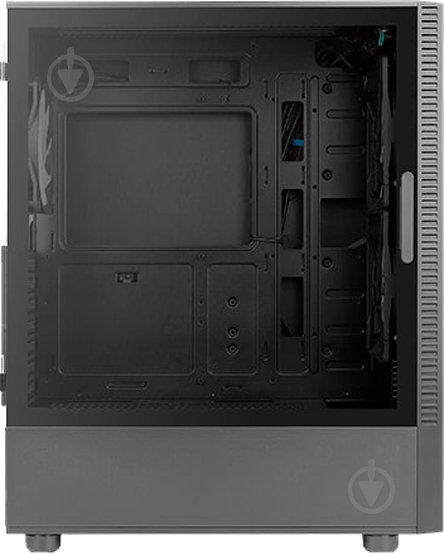 Корпус Antec NX410 Gaming (0-761345-81041-8) - фото 10