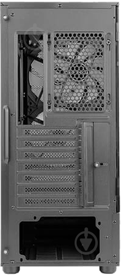 Корпус Antec NX410 Gaming (0-761345-81041-8) - фото 8