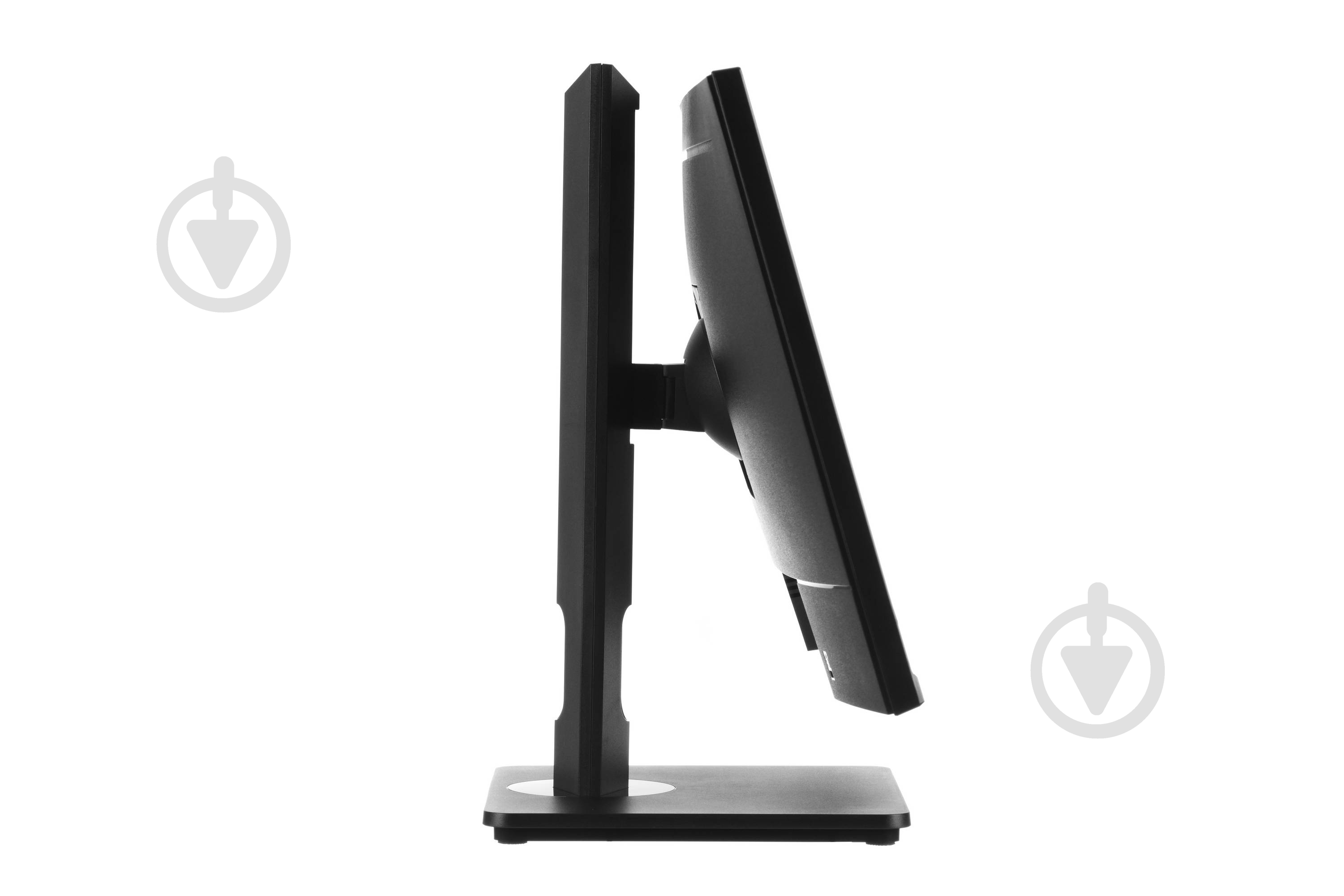 Монитор 2E Gaming G2422B 23,8" (2E-G2422B-01.UA) - фото 8 Монитор 2E Gaming G2422B 23,8" (2E-G2422B-01.UA) - фото 8