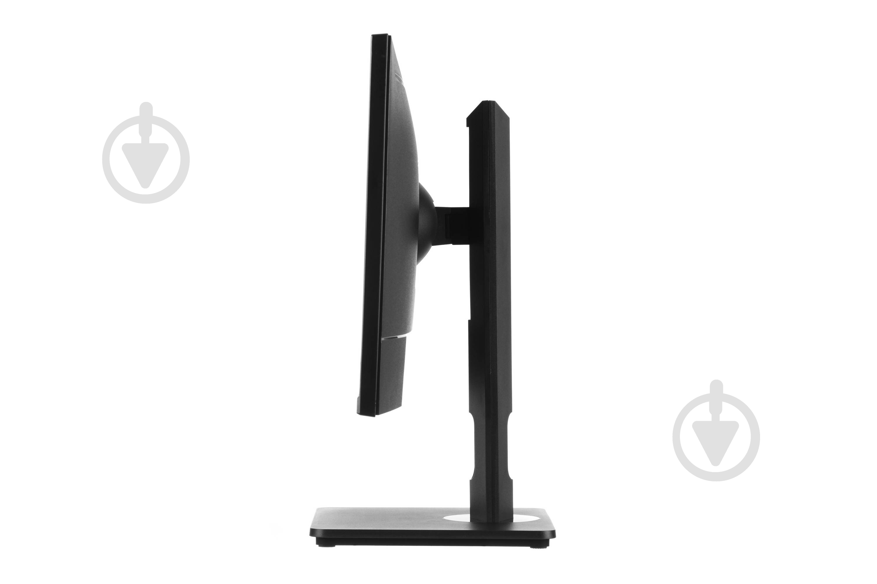 Монитор 2E Gaming G2422B 23,8" (2E-G2422B-01.UA) - фото 9 Монитор 2E Gaming G2422B 23,8" (2E-G2422B-01.UA) - фото 9