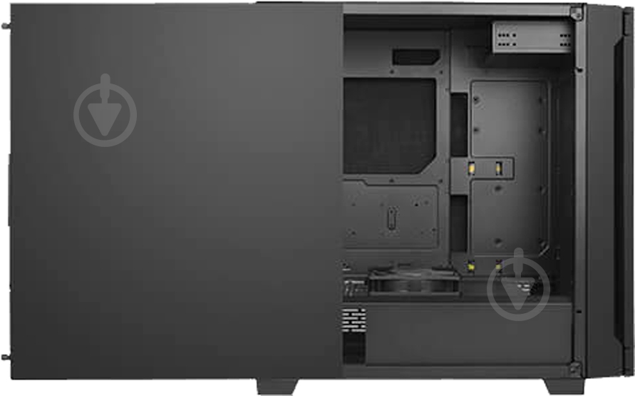 Корпус Antec P10 FLUX (0-761345-80100-3) - фото 13