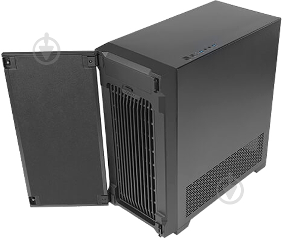 Корпус Antec P10 FLUX (0-761345-80100-3) - фото 19