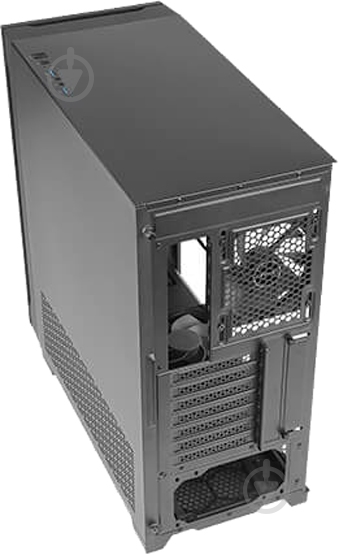 Корпус Antec P10 FLUX (0-761345-80100-3) - фото 15