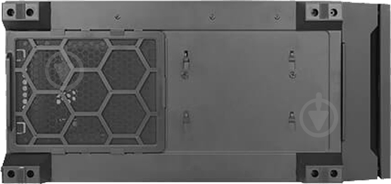 Корпус Antec P10 FLUX (0-761345-80100-3) - фото 17