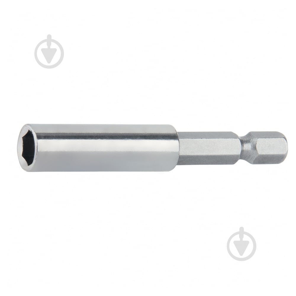 Держатель магнитный Sigma 5 шт. 4012511 - фото 1