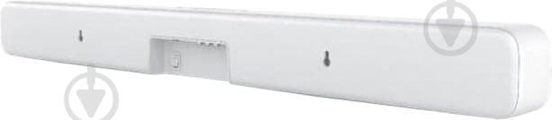 Саундбар Xiaomi 527186 Mi TV Audio Speaker White - фото 3 Саундбар Xiaomi 527186 Mi TV Audio Speaker White - фото 3