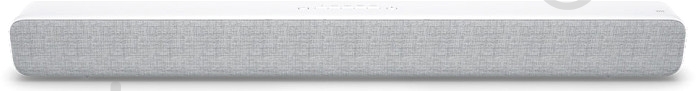 Саундбар Xiaomi 527186 Mi TV Audio Speaker White - фото 2 Саундбар Xiaomi 527186 Mi TV Audio Speaker White - фото 2