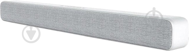 Саундбар Xiaomi 527186 Mi TV Audio Speaker White - фото 1 Саундбар Xiaomi 527186 Mi TV Audio Speaker White - фото 1