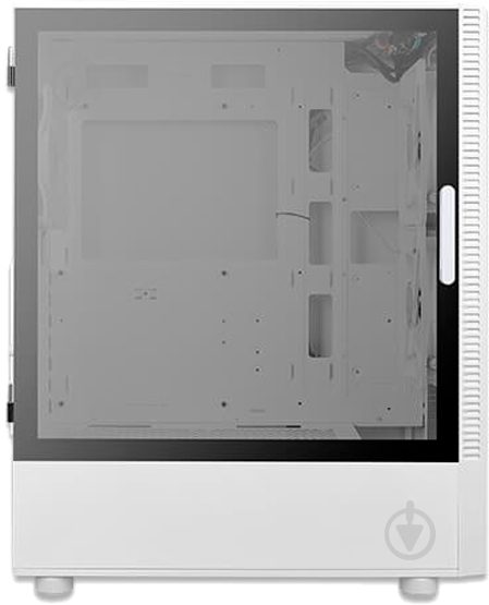 Корпус Antec NX410 Gaming (0-761345-81042-5) - фото 5