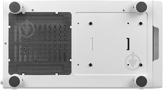 Корпус Antec NX410 Gaming (0-761345-81042-5) - фото 11