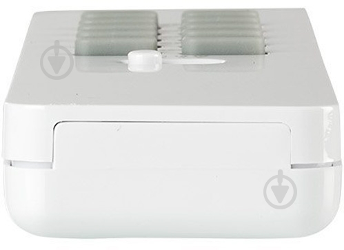 Пульт ДК AYCT-102 модель 71001 - фото 3 Пульт ДК AYCT-102 модель 71001 - фото 3