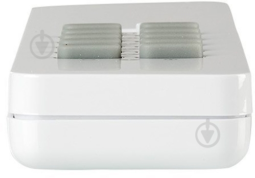 Пульт ДК AYCT-102 модель 71001 - фото 4 Пульт ДК AYCT-102 модель 71001 - фото 4