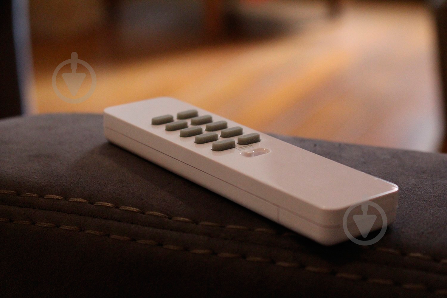 Пульт ДК AYCT-102 модель 71001 - фото 5 Пульт ДК AYCT-102 модель 71001 - фото 5