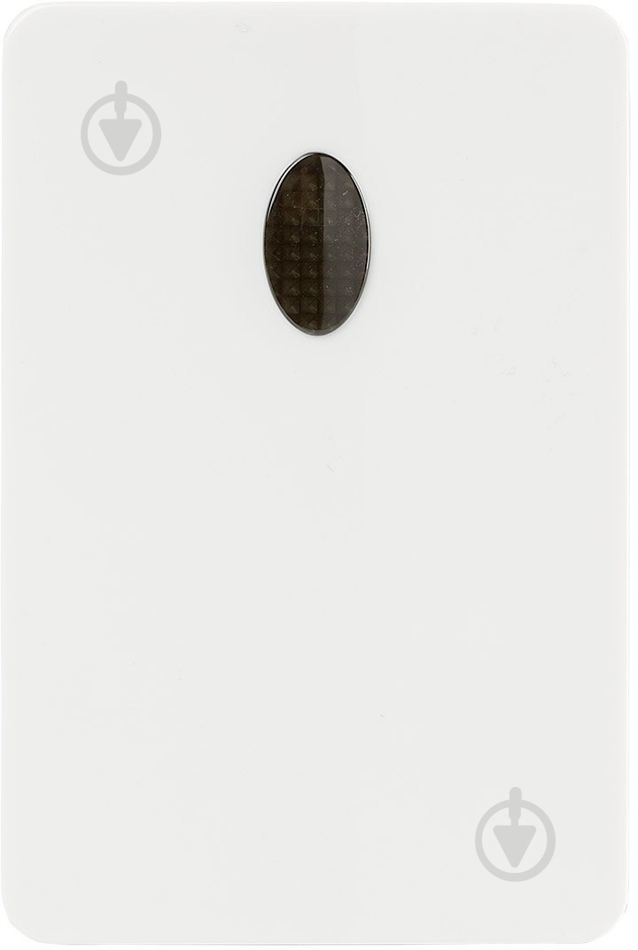 Сутінкове реле Trust ABST-604 71034 - фото 1