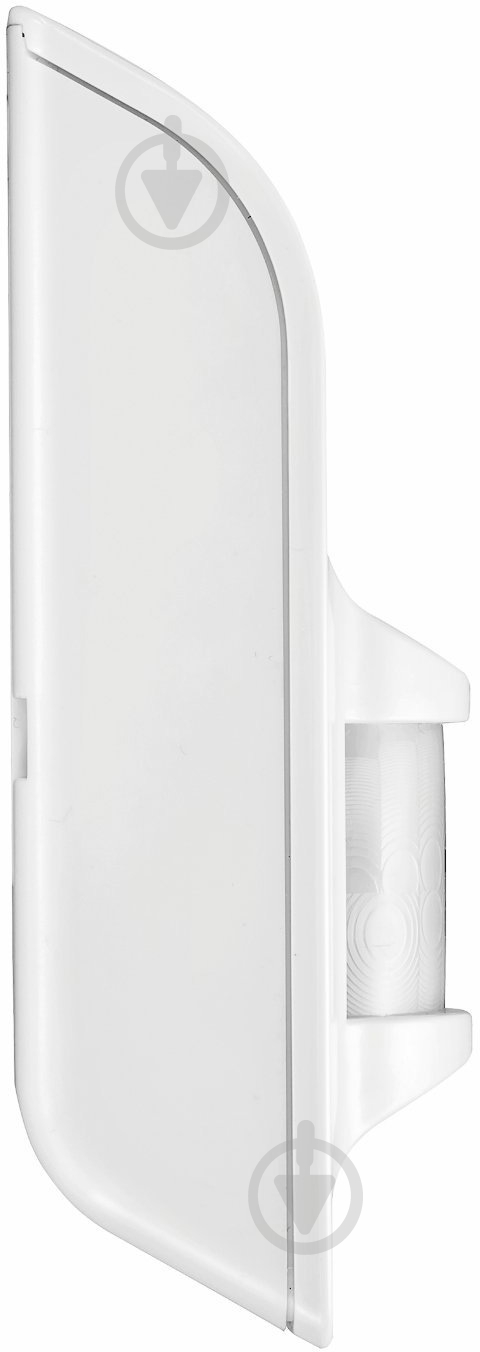 Датчик движения Trust ALMDT-2000 71114 - фото 3