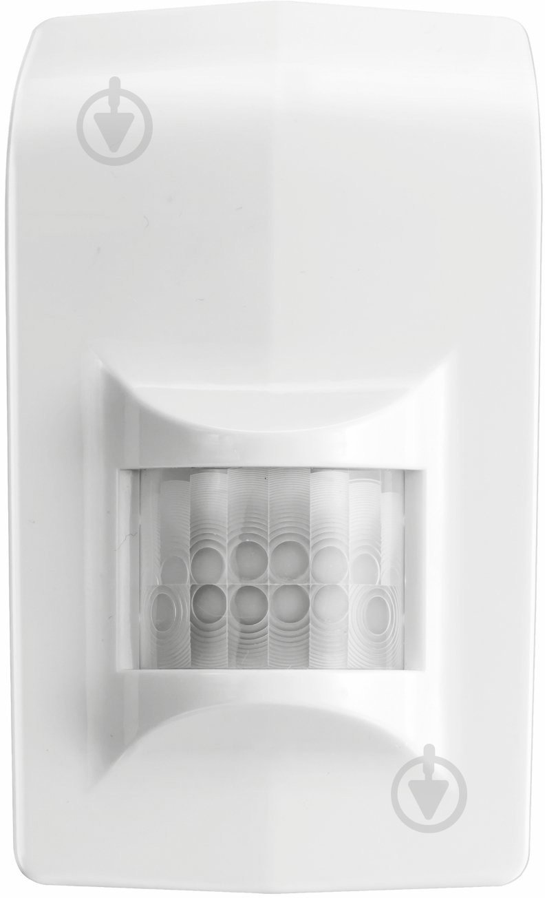 Датчик движения Trust ALMDT-2000 71114 - фото 2