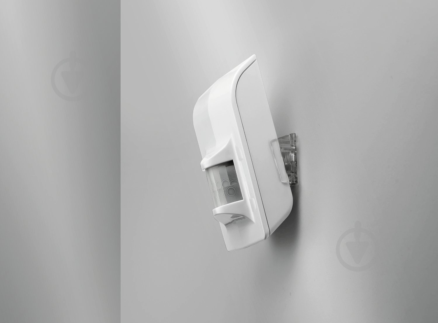 Датчик движения Trust ALMDT-2000 71114 - фото 6