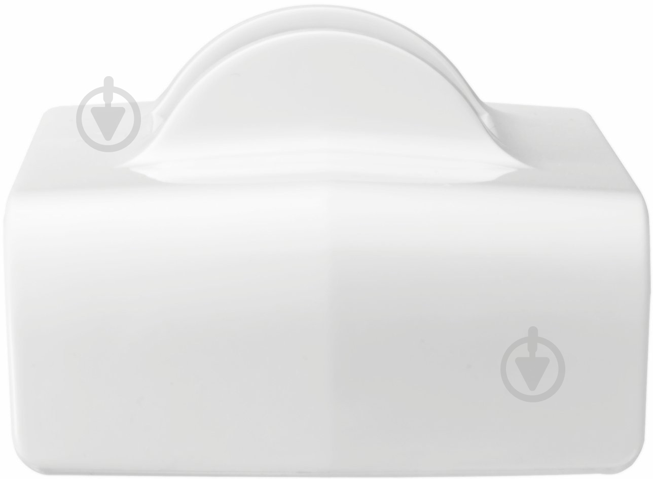 Датчик движения Trust ALMDT-2000 71114 - фото 4