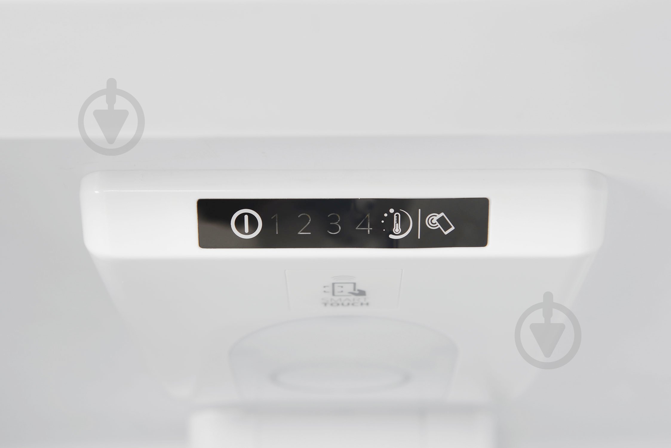 Встраиваемый холодильник Candy BCBF 182 N - фото 11 Встраиваемый холодильник Candy BCBF 182 N - фото 11