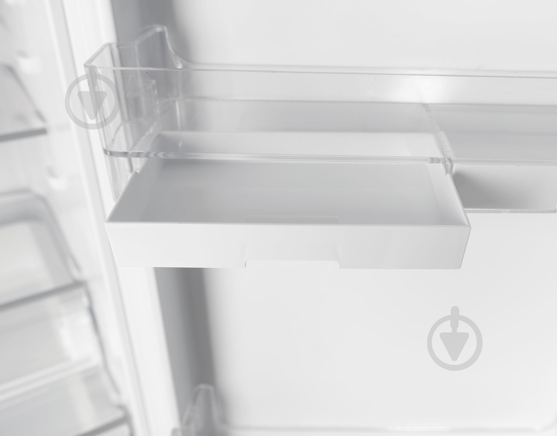 Встраиваемый холодильник Candy BCBF 182 N - фото 9 Встраиваемый холодильник Candy BCBF 182 N - фото 9