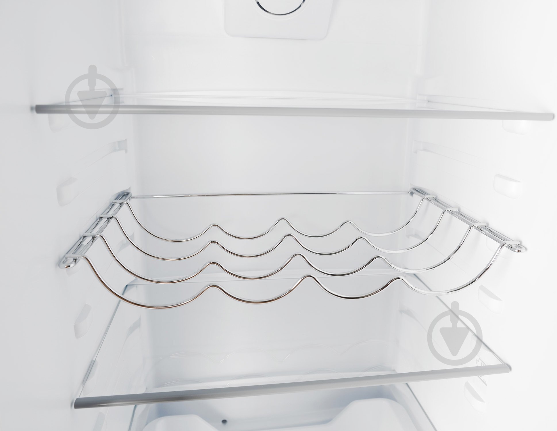 Встраиваемый холодильник Candy BCBF 182 N - фото 10 Встраиваемый холодильник Candy BCBF 182 N - фото 10