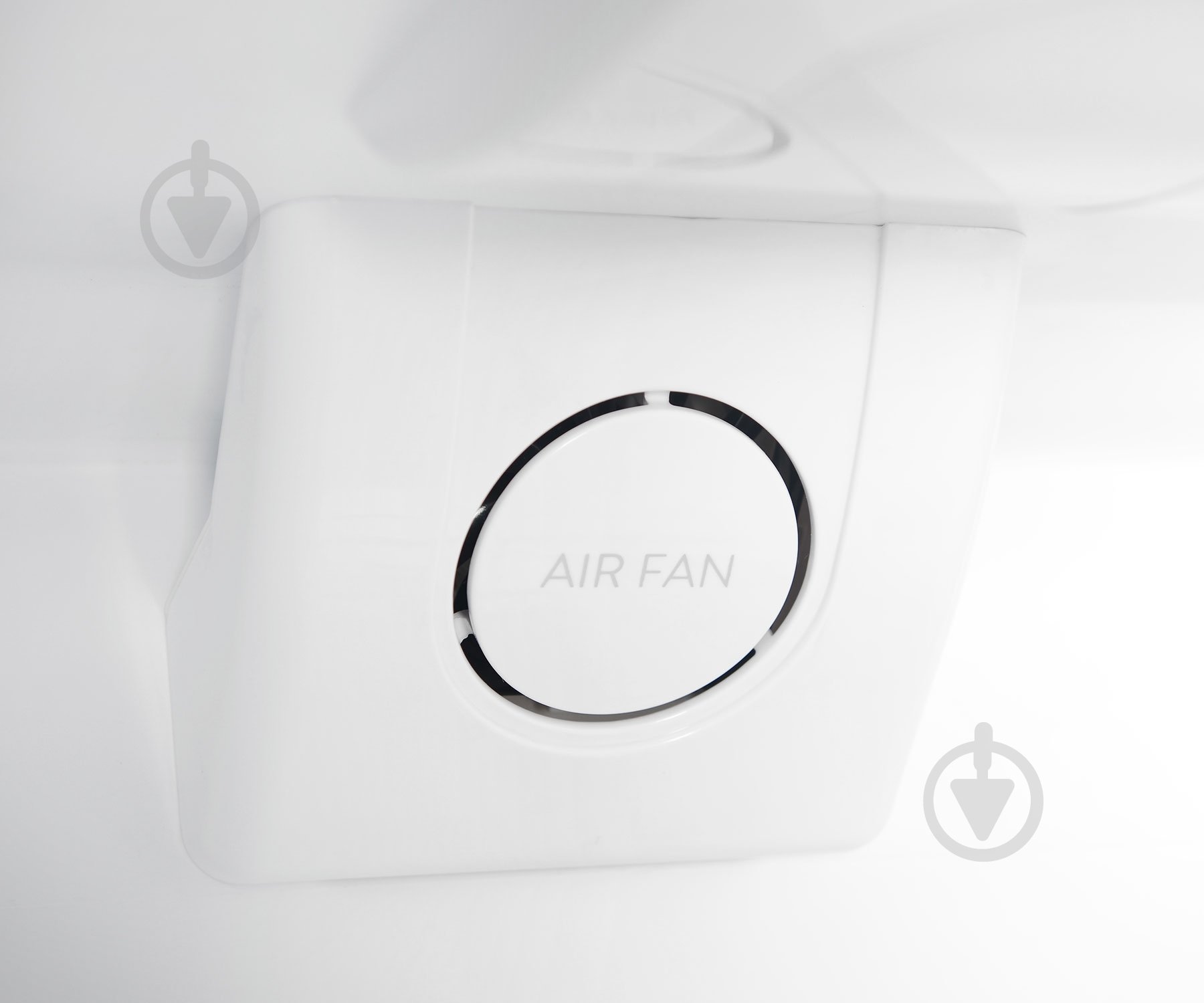 Встраиваемый холодильник Candy BCBF 182 N - фото 13 Встраиваемый холодильник Candy BCBF 182 N - фото 13