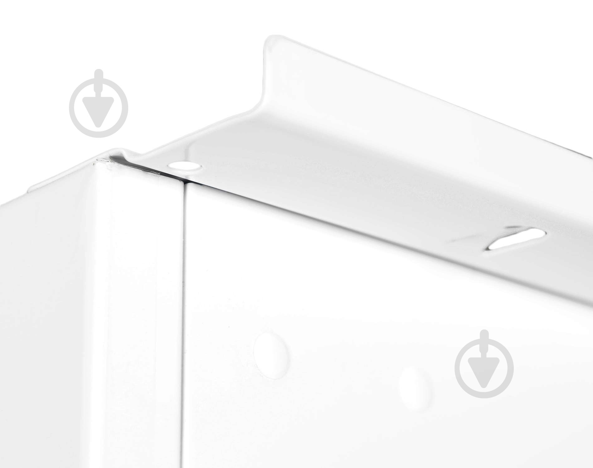 Встраиваемый холодильник Candy BCBF 182 N - фото 7 Встраиваемый холодильник Candy BCBF 182 N - фото 7