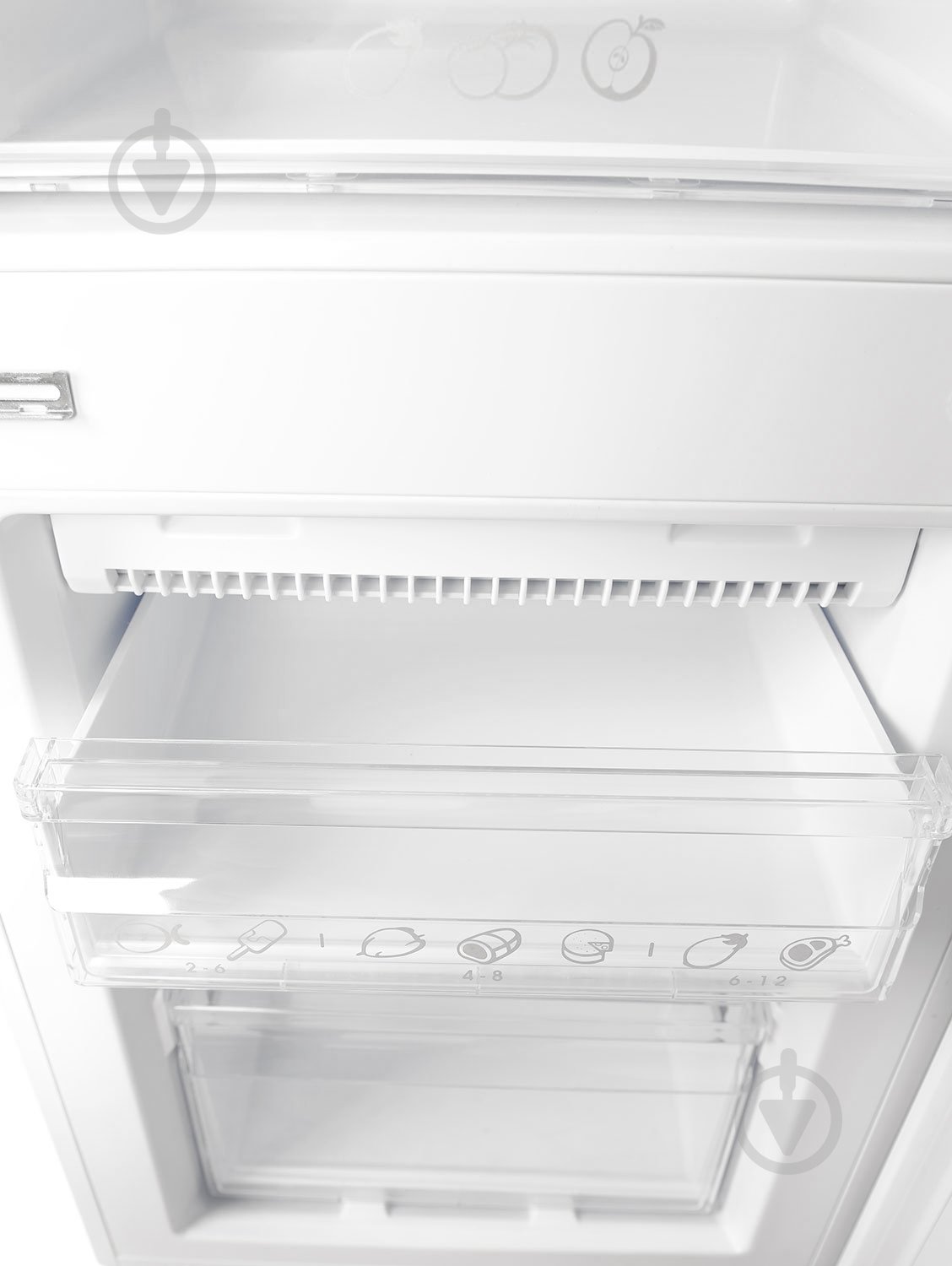 Встраиваемый холодильник Candy BCBF 182 N - фото 12 Встраиваемый холодильник Candy BCBF 182 N - фото 12