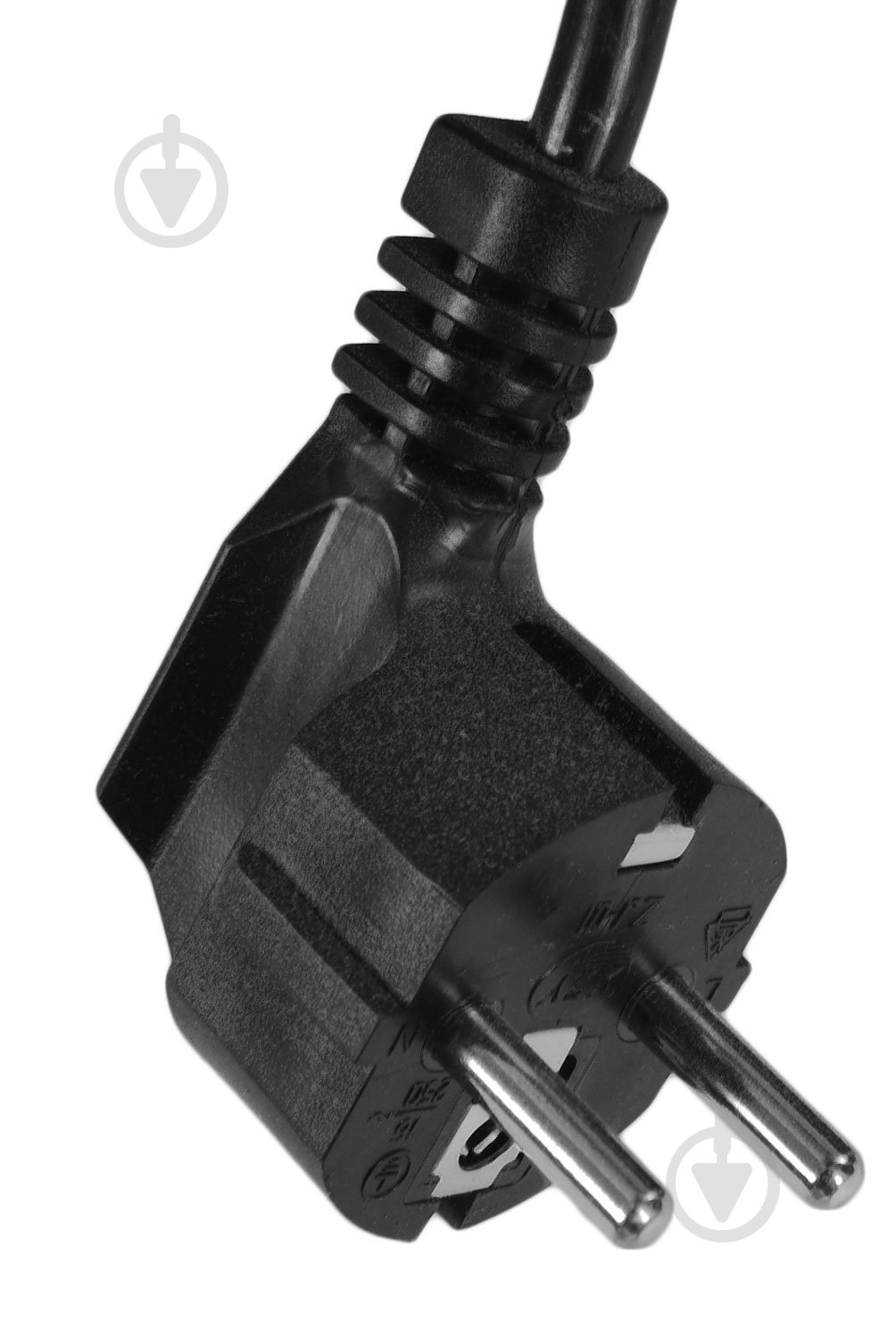 Встраиваемый холодильник Candy BCBF 182 N - фото 17 Встраиваемый холодильник Candy BCBF 182 N - фото 17