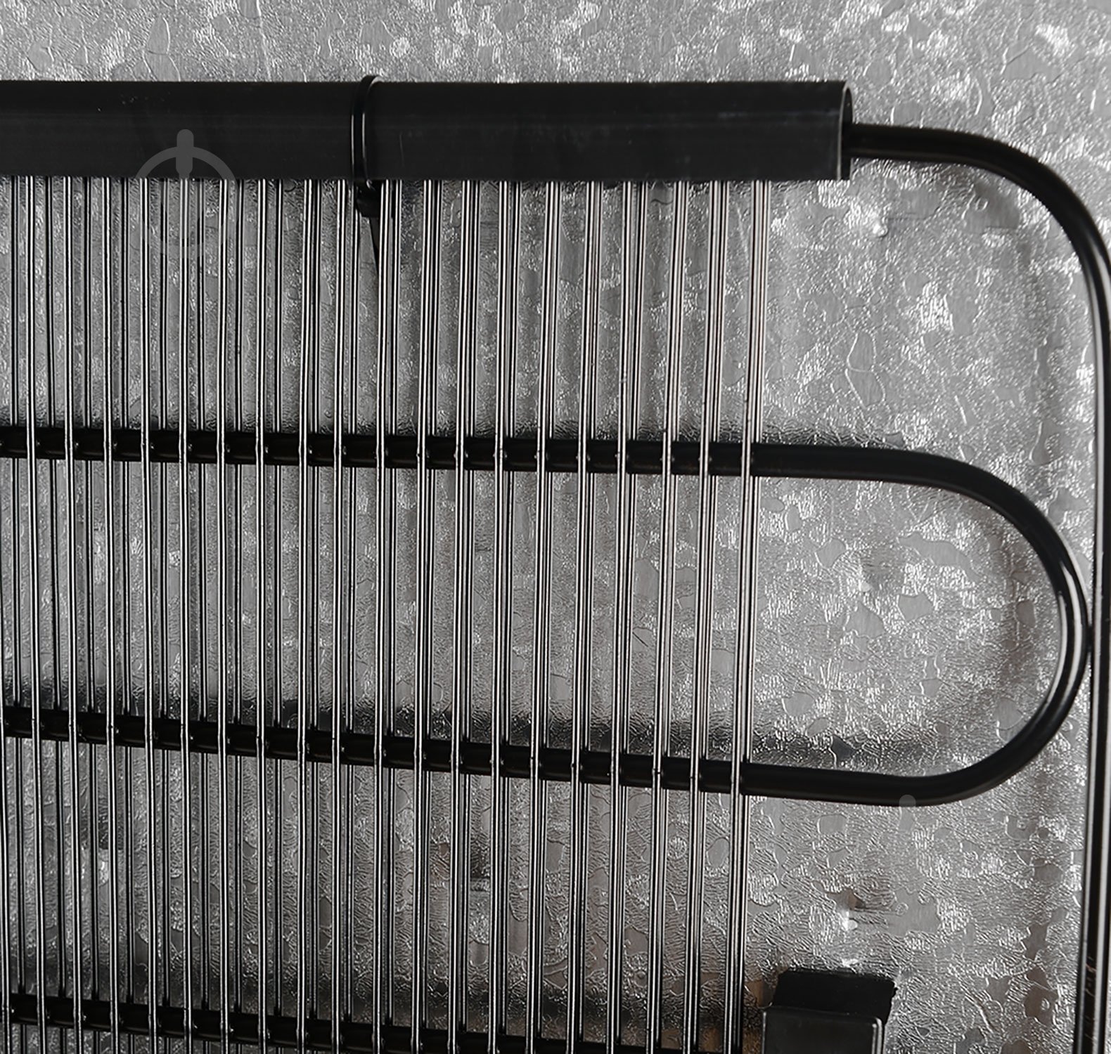 Встраиваемый холодильник Candy BCBF 182 N - фото 15 Встраиваемый холодильник Candy BCBF 182 N - фото 15