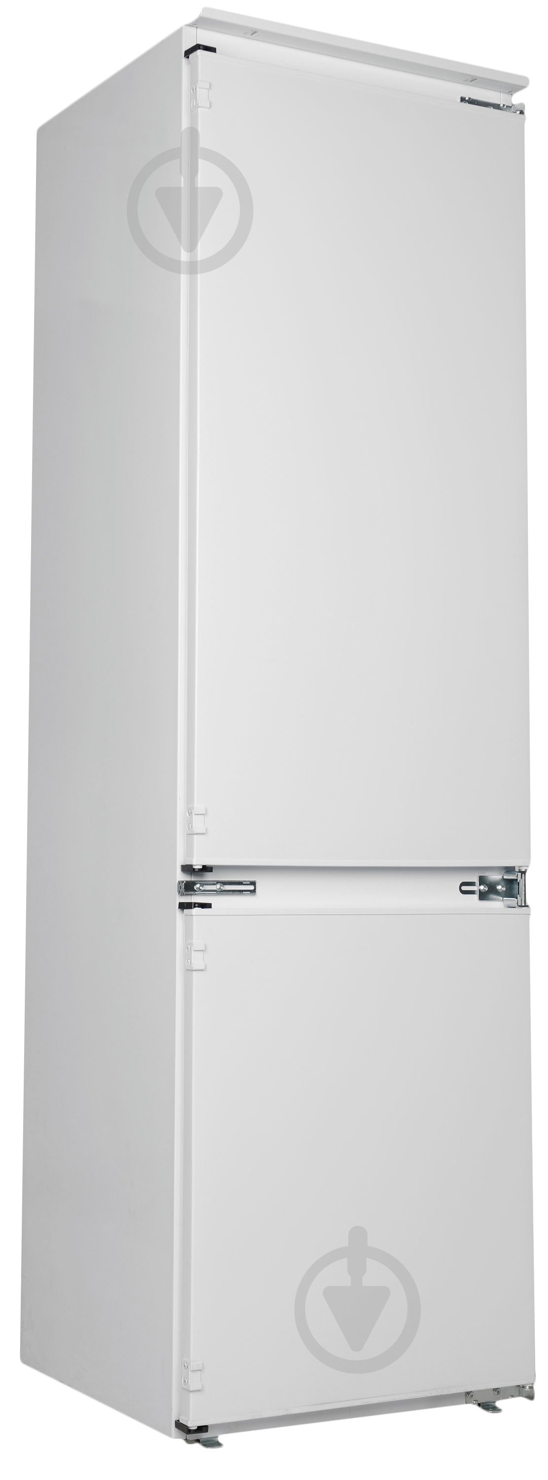 Встраиваемый холодильник Candy BCBF 182 N - фото 2 Встраиваемый холодильник Candy BCBF 182 N - фото 2