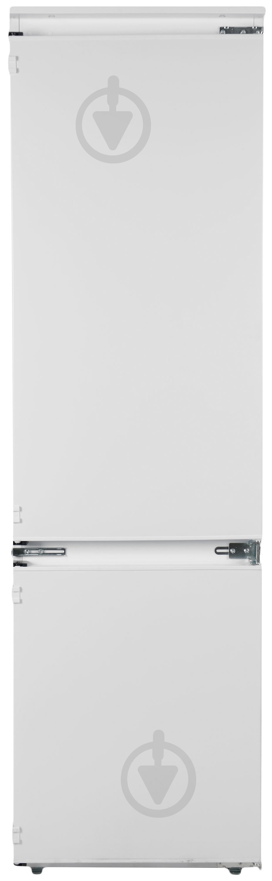 Встраиваемый холодильник Candy BCBF 182 N - фото 1 Встраиваемый холодильник Candy BCBF 182 N - фото 1