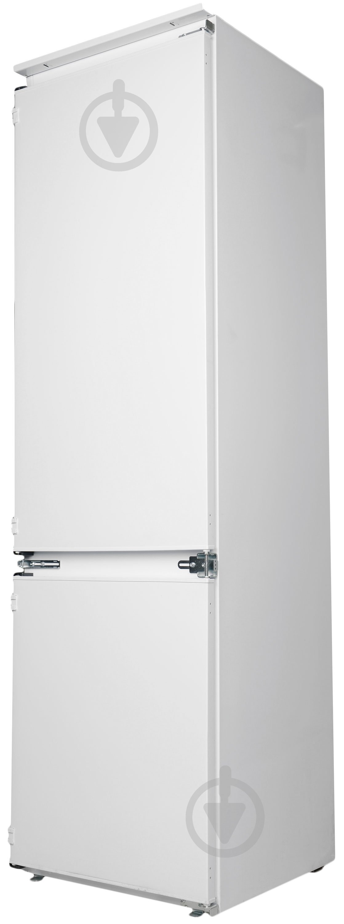 Встраиваемый холодильник Candy BCBF 182 N - фото 3 Встраиваемый холодильник Candy BCBF 182 N - фото 3