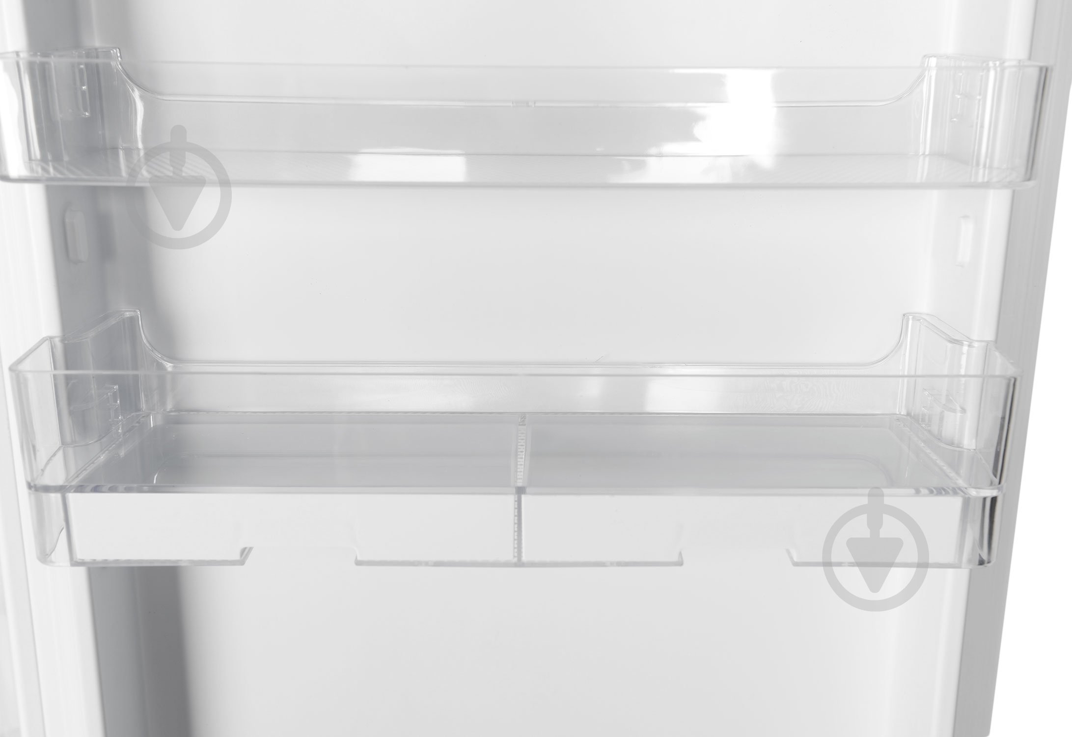 Встраиваемый холодильник Candy BCBF 182 N - фото 8 Встраиваемый холодильник Candy BCBF 182 N - фото 8