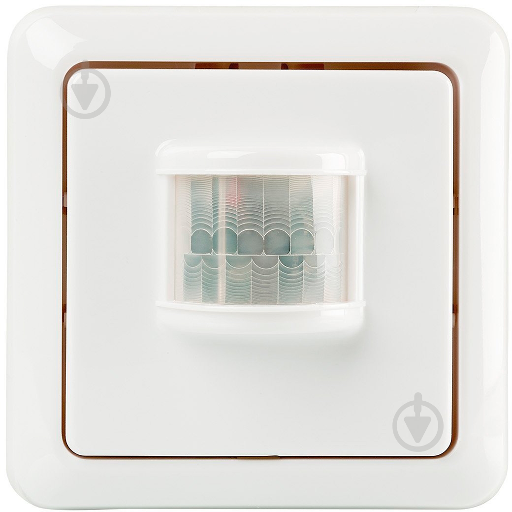 Набор Trust AWST-6000 & ACM-1000 71123 - фото 3