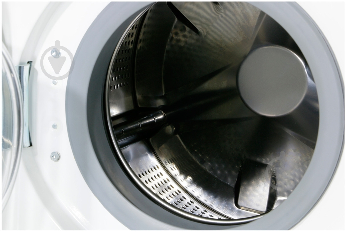 Стиральная машина Electrolux EWC1150 - фото 5