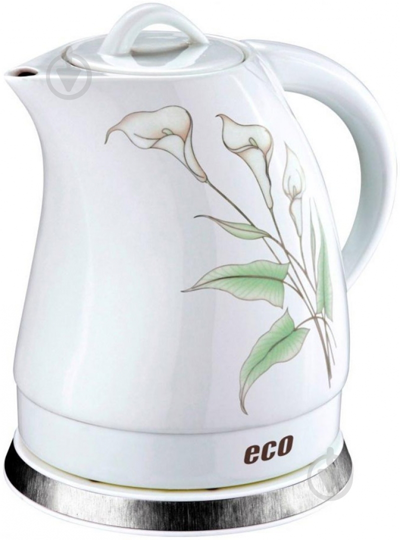 Электрочайник UFO CW15K - фото 1