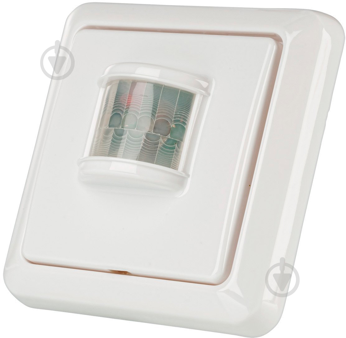 Датчик движения Trust AWST-6000 71013 - фото 2 Датчик движения Trust AWST-6000 71013 - фото 2