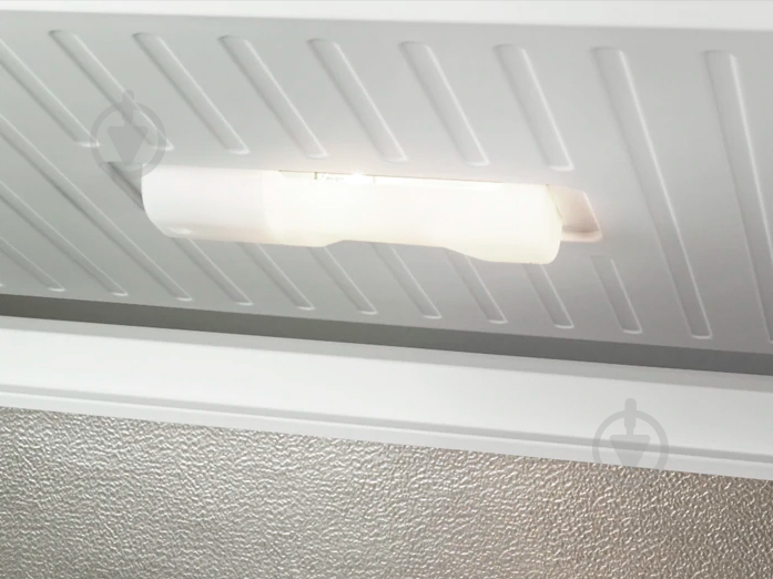 Морозильный ларь Electrolux EC5231AOW - фото 4