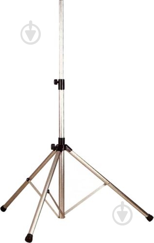 Подставка под акустику STAGG SPS-2020 AL - фото 1 Подставка под акустику STAGG SPS-2020 AL - фото 1