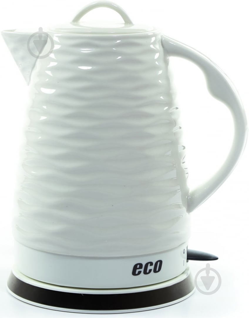 Электрочайник UFO CW17ET - фото 1