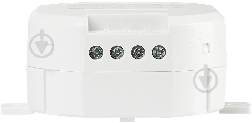 Регулятор освітлення дистанційний Trust Smart Home ACM-100 білий 71082 - фото 5