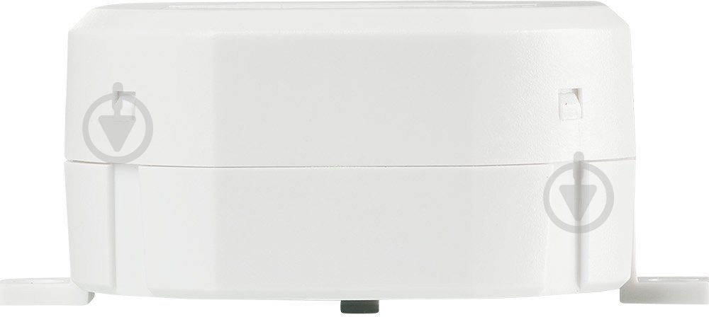 Регулятор освітлення дистанційний Trust Smart Home ACM-100 білий 71082 - фото 3