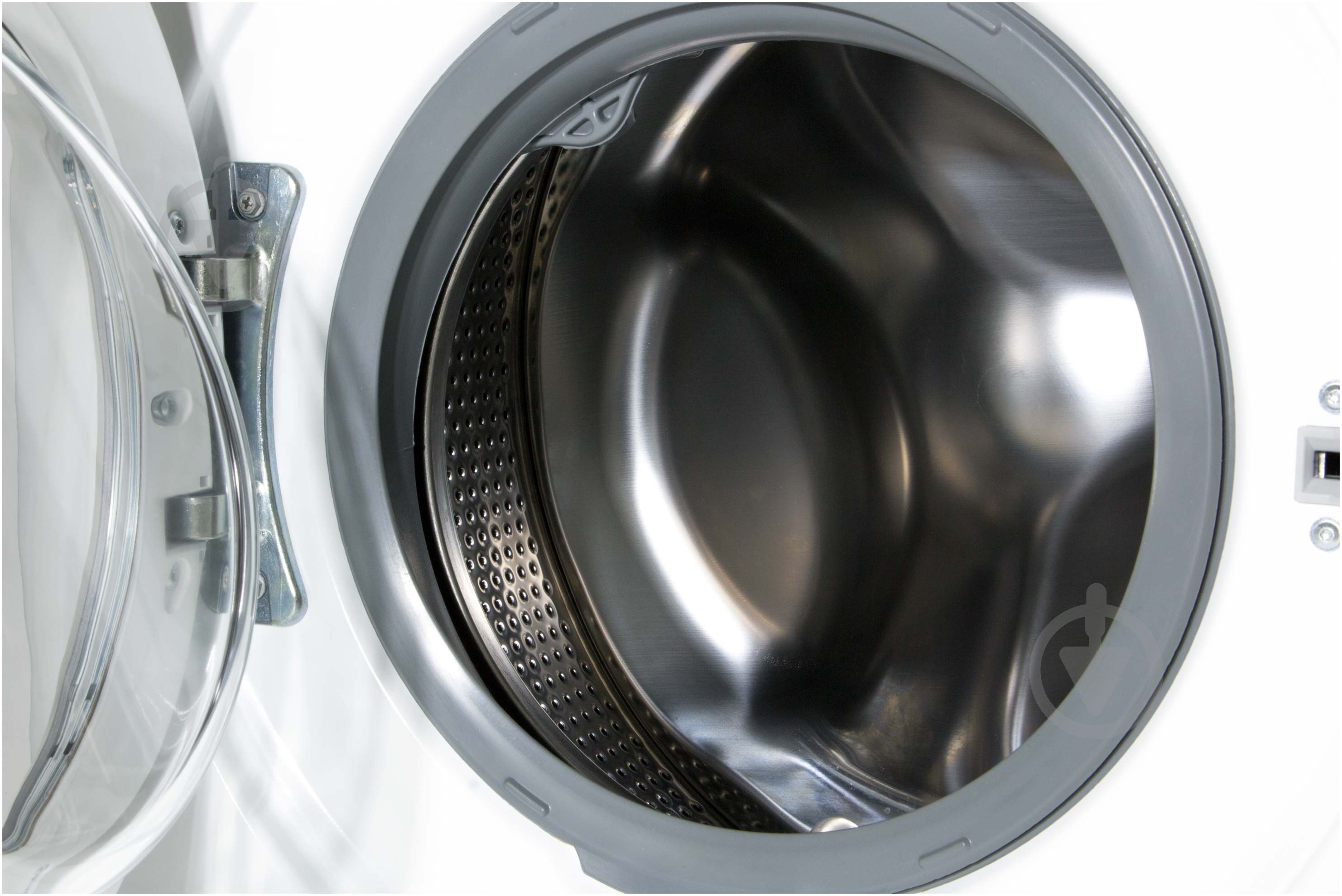Стиральная машина Electrolux EWS1477FDW - фото 5 Стиральная машина Electrolux EWS1477FDW - фото 5