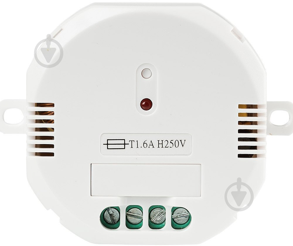 Регулятор освещения дистанционный Trust Smart Home ACM-300 белый 71014 - фото 2