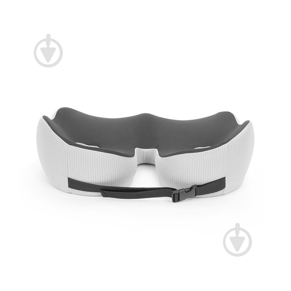 Подушка на кресло OfficePro SP770DG Dark Gray - фото 11