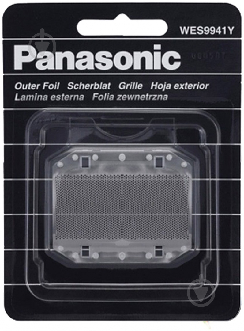 Аксесуар для бритви Panasonic WES9941Y1361 - фото 1