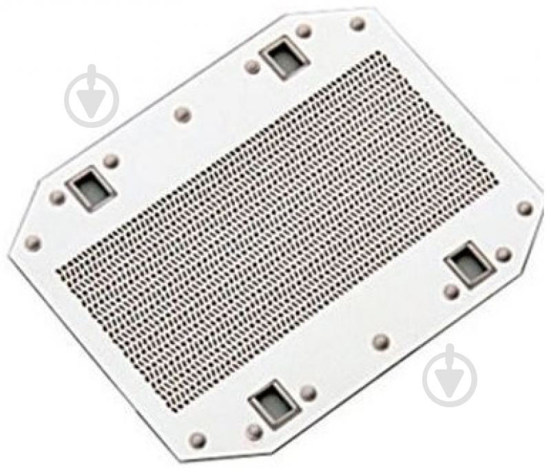 Аксесуар для бритви Panasonic WES9941Y1361 - фото 2