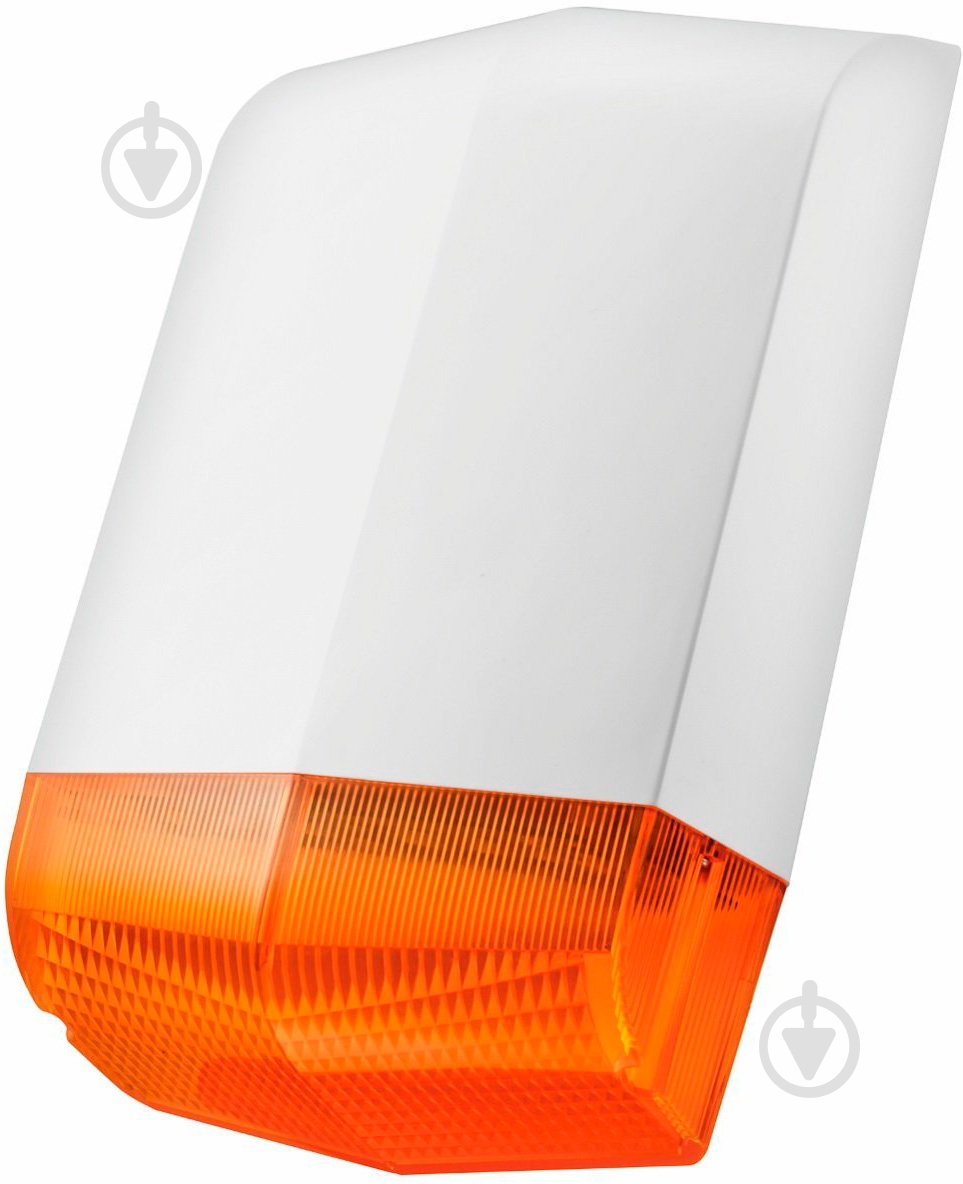 Сирена Trust ALSIR-2000 модель 71112 - фото 1